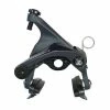 Etrier De Frein Avant Shimano Ultegra BR8000 Direct Mount