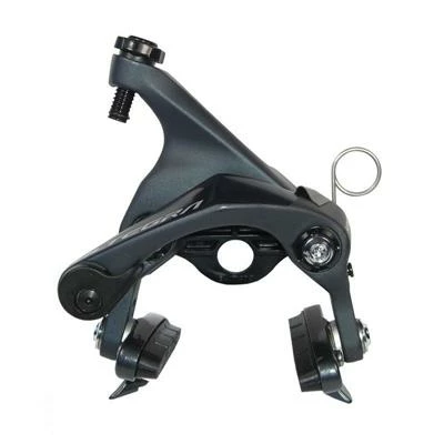 Etrier De Frein Avant Shimano Ultegra BR8000 Direct Mount 1 Etrier De Frein Avant Shimano Ultegra BR8000 Direct Mount