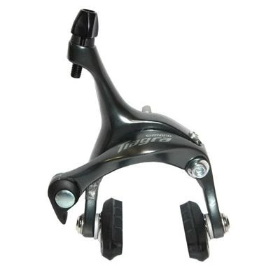 Etrier De Frein Avant Shimano BR-R4700 Tiagra 1 Etrier De Frein Avant Shimano BR-R4700 Tiagra