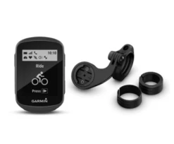 Compteur Garmin Edge 130 + Pack VTT Bundle