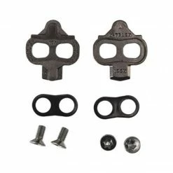 Pédales LOOK X-TRACK 5 Pédales LOOK X-TRACK -Composants, périphériques de vélo de route Soldes Magasin 147572 z