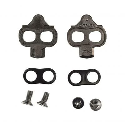 Pédales LOOK X-TRACK 3 Pédales LOOK X-TRACK – Image 3