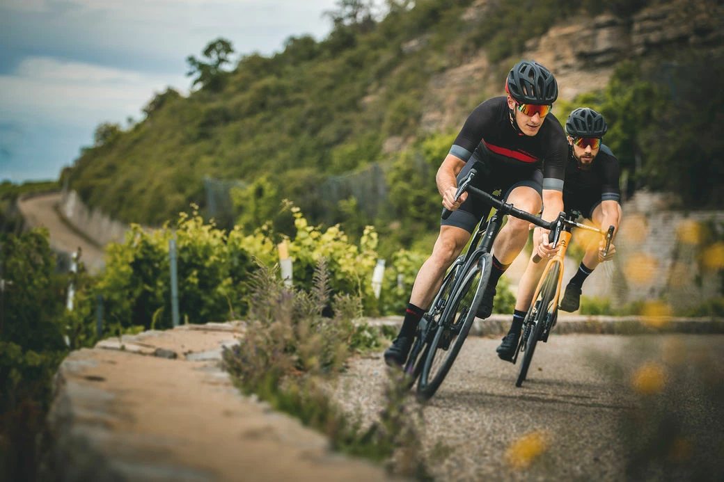 Composants, périphériques de vélo de route Soldes Magasin -Composants, périphériques de vélo de route Soldes Magasin 21 merida road bikes reacto my2021