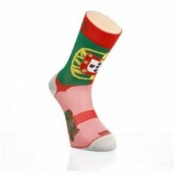 Chaussettes RAFA'L SELECTION PORTUGAL
