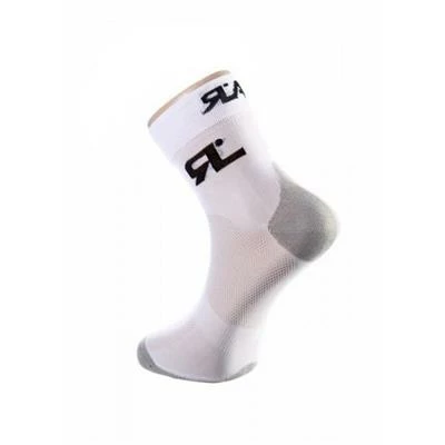 Chaussettes RAFA'L MINI CLASSICO BLANC 1 Chaussettes RAFA'L MINI CLASSICO BLANC