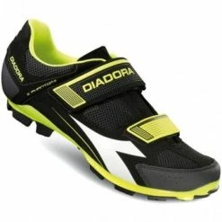 Chaussures Diadora X- PHANTOM 2 VTT