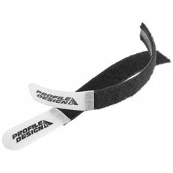 PROFILE DESIGN Velcro Pour Rangement ATTK