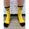 ROYAL BIKE SHOP Chaussettes ROYAL SOCKS Lion Des Flandres