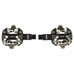 Pédales LOOK X-TRACK