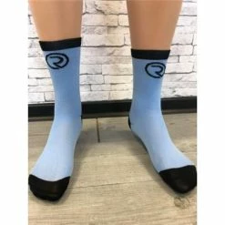 ROYAL BIKE SHOP Chaussettes ROYAL SOCKS Blue