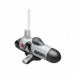 Système D'hydratation Aero HC Profile Design Triathlon