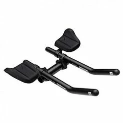 Prolongateur Profile Design RHALT41