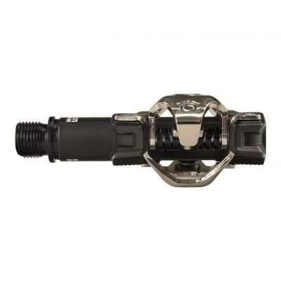 Pédales LOOK X-TRACK 2 Pédales LOOK X-TRACK – Image 2