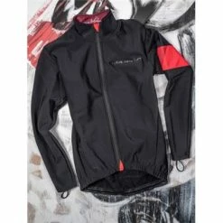 Veste De Vélo Vanp Colnago
