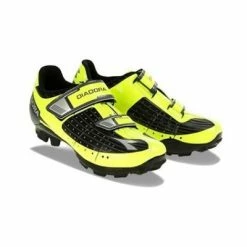 Chaussure VTT Junior X Phantom II Diadora T 36