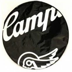Campagnolo® Housse De Roue De Vélo Campagnolo