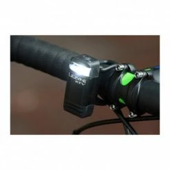 Lumière Vélo Led Lezyne KTV DRIVE Rose -Composants, périphériques de vélo de route Soldes Magasin 5646 large default z