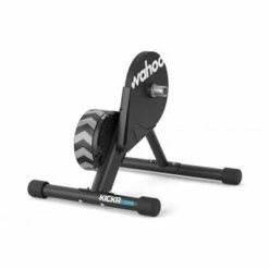 Home Trainer WAHOO KICKR CORE
