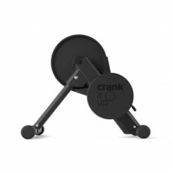 Home Trainer WAHOO KICKR CORE -Composants, périphériques de vélo de route Soldes Magasin 5bd863962fdd5 z