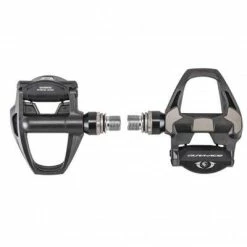 Shimano Pédales Dura Ace 9100