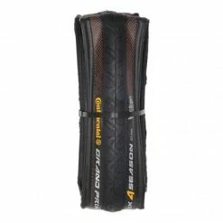 Pneu CONTINENTAL SOUPLE GRAND PRIX 4 SEASON 700x23/25/28/32 NOIR 6 Pneu CONTINENTAL SOUPLE GRAND PRIX 4 SEASON 700x23/25/28/32 NOIR -Composants, périphériques de vélo de route Soldes Magasin 600x600 71154 pb37865 1 z