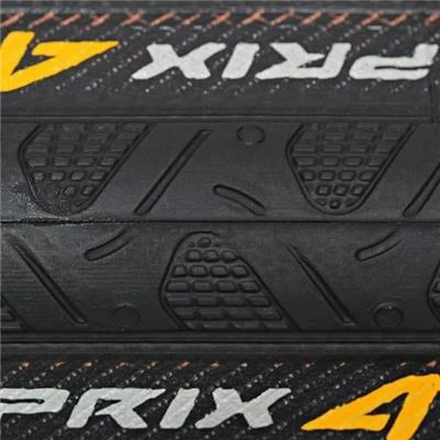Pneu CONTINENTAL SOUPLE GRAND PRIX 4 SEASON 700x23/25/28/32 NOIR 4 Pneu CONTINENTAL SOUPLE GRAND PRIX 4 SEASON 700x23/25/28/32 NOIR – Image 4