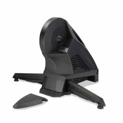 Home Trainer Pour Vélo SARIS H3 Smart