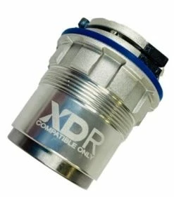 Campagnolo® Corps De Cassette SRAM XDR Campagnolo