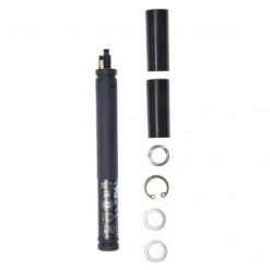 Batterie Interne Di2 Shimano BT-DN110-A