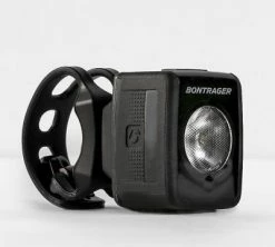 Eclairage Avant Ion 200 RT Bontrager