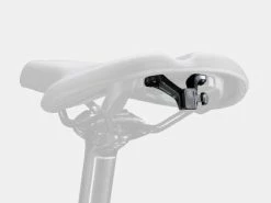 Support D'accessoires Pour Selle Bontrager Blendr -Composants, périphériques de vélo de route Soldes Magasin Bontrager support d accessoires 2 big