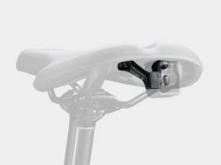 Support D'accessoires Pour Selle Bontrager Blendr -Composants, périphériques de vélo de route Soldes Magasin Bontrager support d accessoires 3 big
