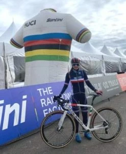 Campagnolo® Paire De Roues Campagnolo Bora One 35 Boyaux à Disc Corps XDR Occasion -Composants, périphériques de vélo de route Soldes Magasin Bora one 1 big