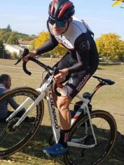 Campagnolo® Paire De Roues Campagnolo Bora One 35 Boyaux à Disc Corps XDR Occasion -Composants, périphériques de vélo de route Soldes Magasin Bora one 3 big