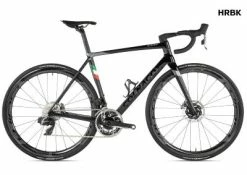 Colnago C68 HRBK Disc