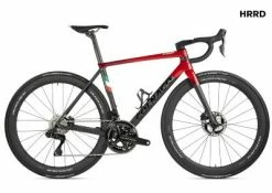 Colnago C68 Titane HRRD Disc
