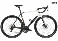 Colnago C68 HRWH Disc