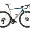 Colnago C68 Titane HRWP Disc