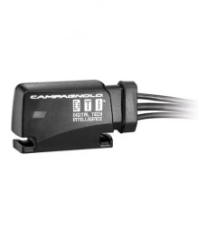Campagnolo® Interface Campagnolo EPS V2