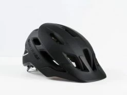 Casque Bontrager Quantum Mips Noir