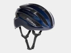 Casque Bontrager Circuit WaveCel Bleu Taille S