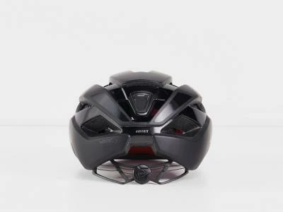 Casque Bontrager Circuit WaveCel Noir 4 Casque Bontrager Circuit WaveCel Noir – Image 4