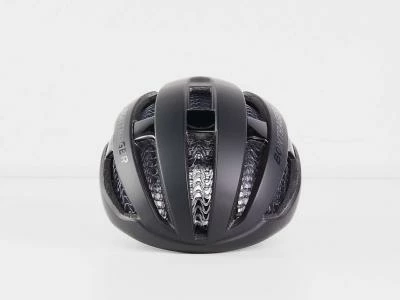 Casque Bontrager Circuit WaveCel Noir 2 Casque Bontrager Circuit WaveCel Noir – Image 2