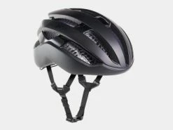 Casque Bontrager Circuit WaveCel Noir