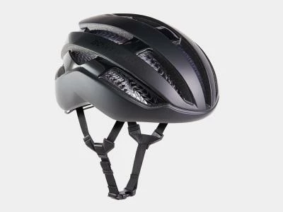 Casque Bontrager Circuit WaveCel Noir 1 Casque Bontrager Circuit WaveCel Noir