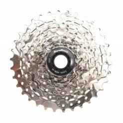 Cassette SUNRACE Shimano 9v 11-36 Dents