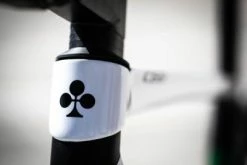 Colnago C68 Titane HRWH Disc -Composants, périphériques de vélo de route Soldes Magasin Colnago C68 1 big