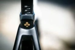 Colnago C68 Titane HRWH Disc -Composants, périphériques de vélo de route Soldes Magasin Colnago C68 2 big 1