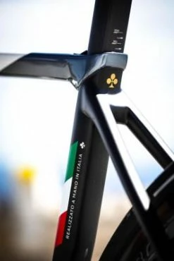 Composants, périphériques de vélo de route Soldes Magasin -Composants, périphériques de vélo de route Soldes Magasin Colnago C68 6 big 5