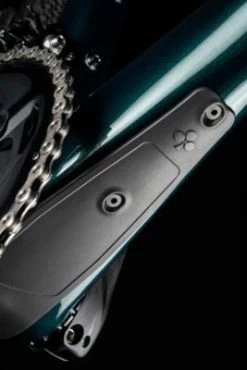 Vélo Gravel Colnago G3X G3GR Shimano GRX 812 Taille 46s -Composants, périphériques de vélo de route Soldes Magasin Colnago G3X 07 big